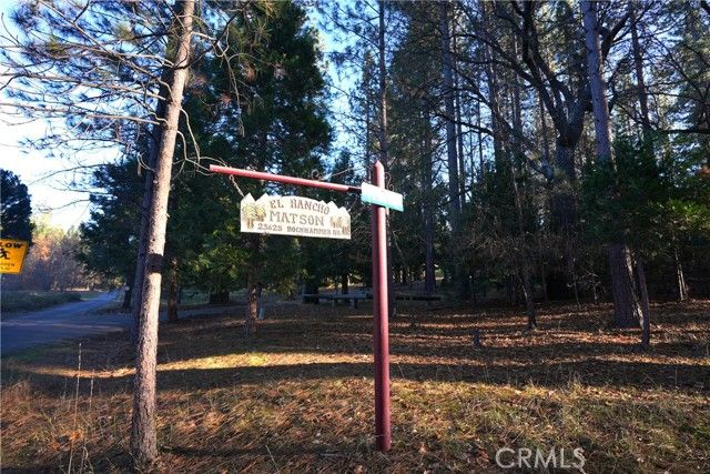 23625 Rock Hammer Road, Groveland, CA 95321
