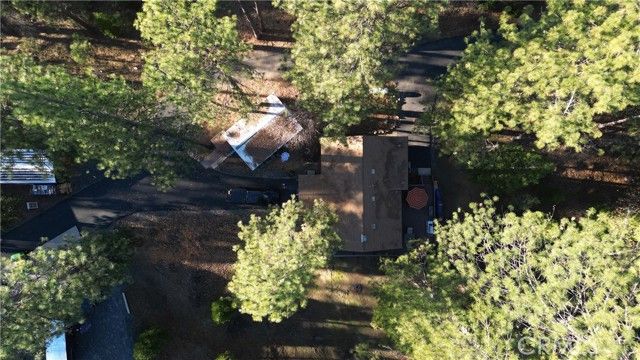 23625 Rock Hammer Road, Groveland, CA 95321