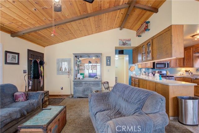 23625 Rock Hammer Road, Groveland, CA 95321