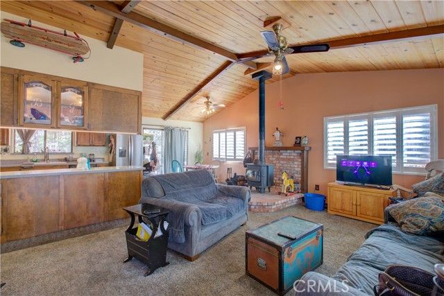 23625 Rock Hammer Road, Groveland, CA 95321