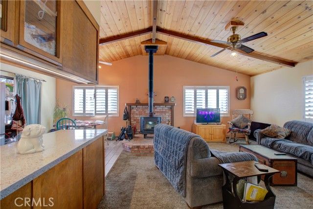 23625 Rock Hammer Road, Groveland, CA 95321