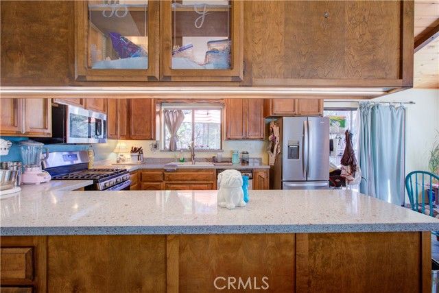 23625 Rock Hammer Road, Groveland, CA 95321