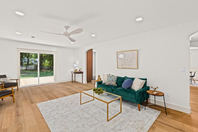 2207 Clam Drive, Johns Island, SC 29455