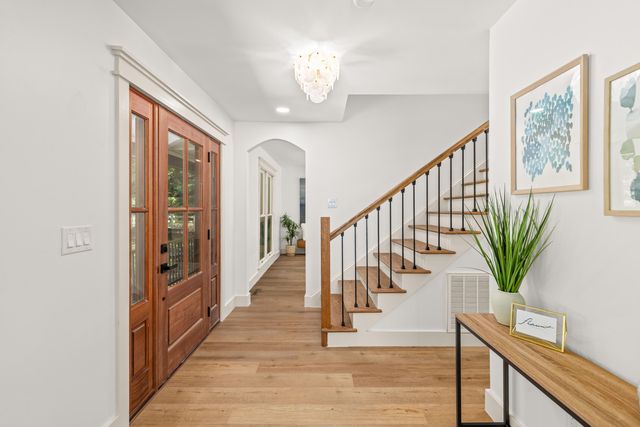 2207 Clam Drive, Johns Island, SC 29455