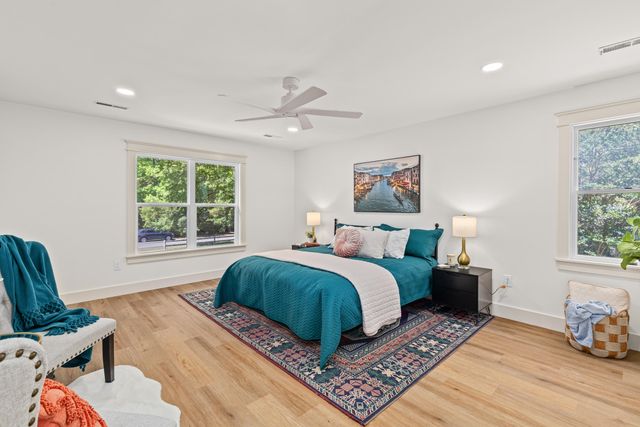 2207 Clam Drive, Johns Island, SC 29455