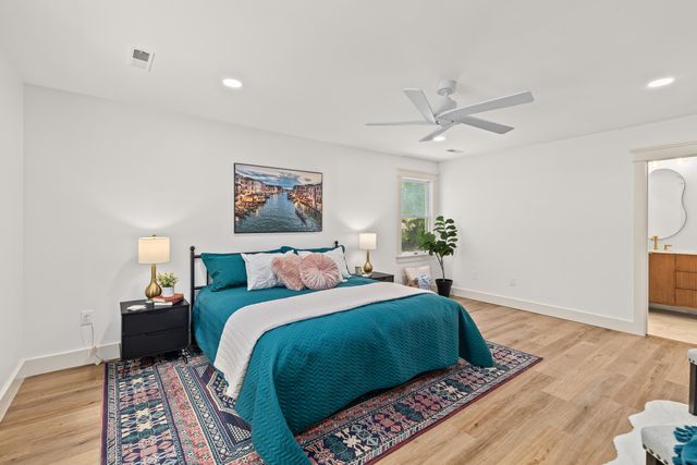 2207 Clam Drive, Johns Island, SC 29455