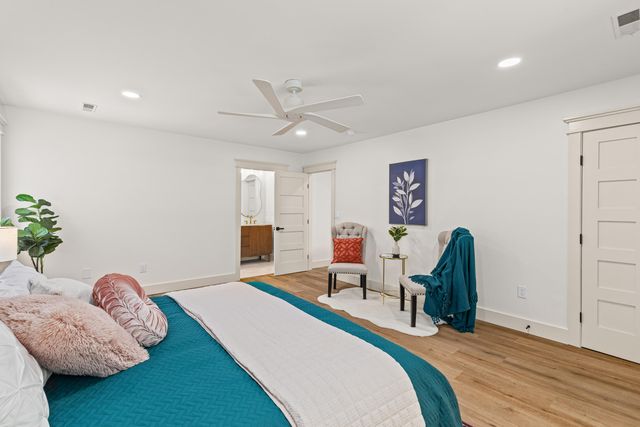 2207 Clam Drive, Johns Island, SC 29455