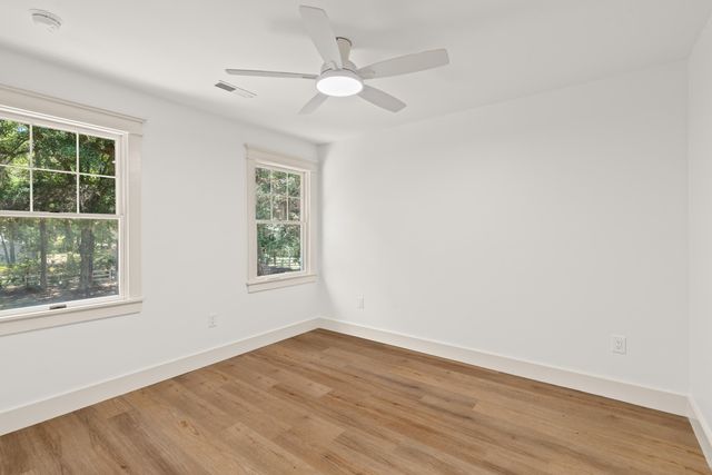2207 Clam Drive, Johns Island, SC 29455