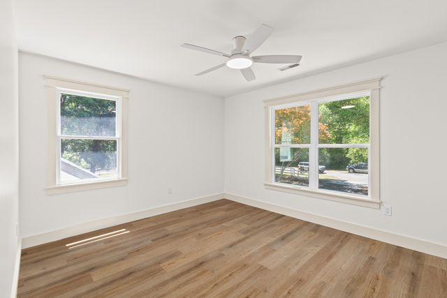 2207 Clam Drive, Johns Island, SC 29455
