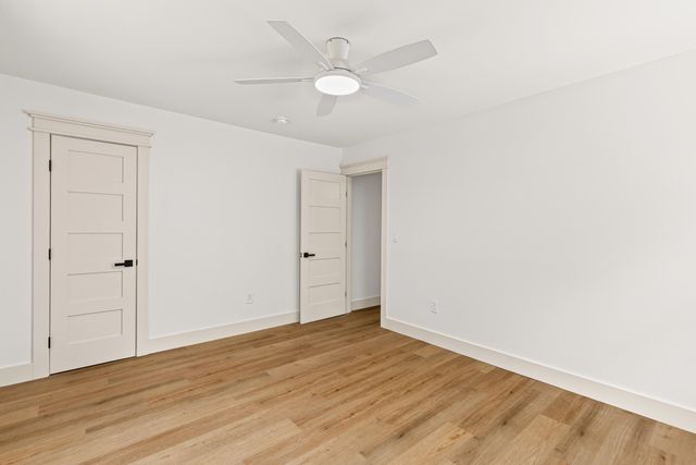 2207 Clam Drive, Johns Island, SC 29455