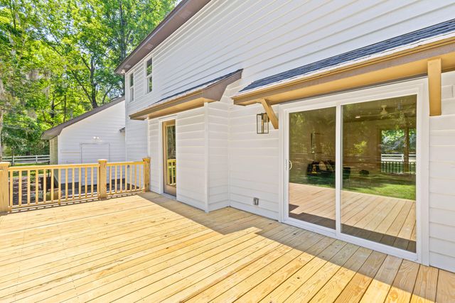 2207 Clam Drive, Johns Island, SC 29455