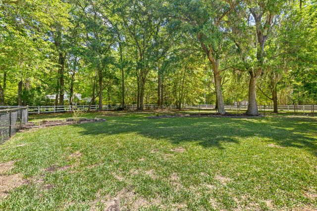 2207 Clam Drive, Johns Island, SC 29455