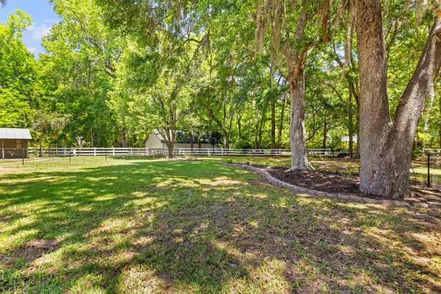 2207 Clam Drive, Johns Island, SC 29455