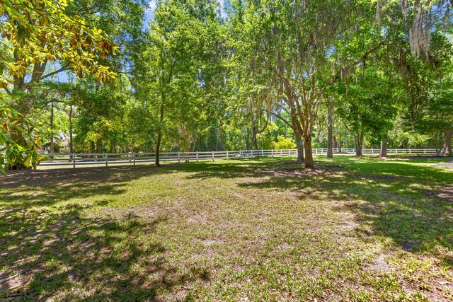 2207 Clam Drive, Johns Island, SC 29455