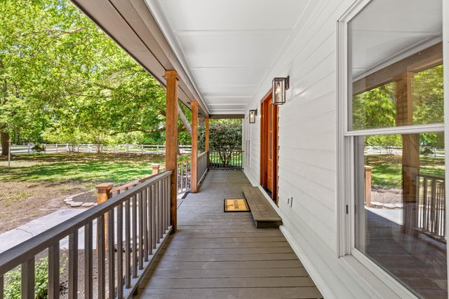 2207 Clam Drive, Johns Island, SC 29455