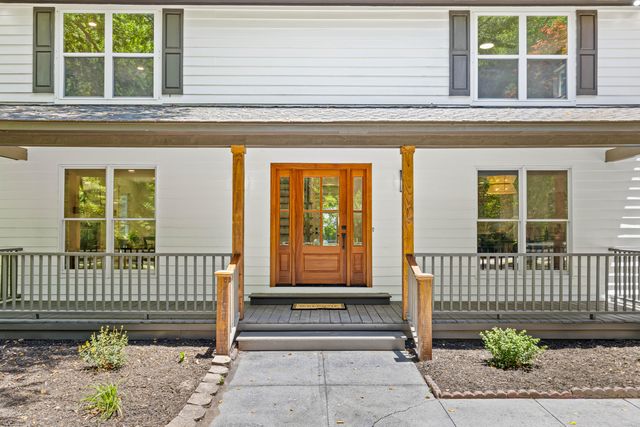2207 Clam Drive, Johns Island, SC 29455