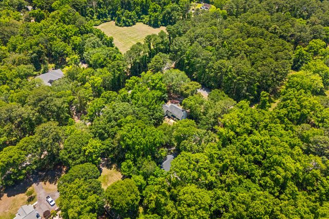 2207 Clam Drive, Johns Island, SC 29455