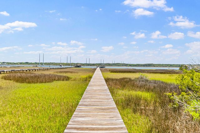 2207 Clam Drive, Johns Island, SC 29455