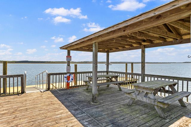 2207 Clam Drive, Johns Island, SC 29455