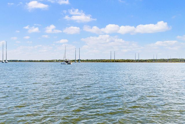 2207 Clam Drive, Johns Island, SC 29455