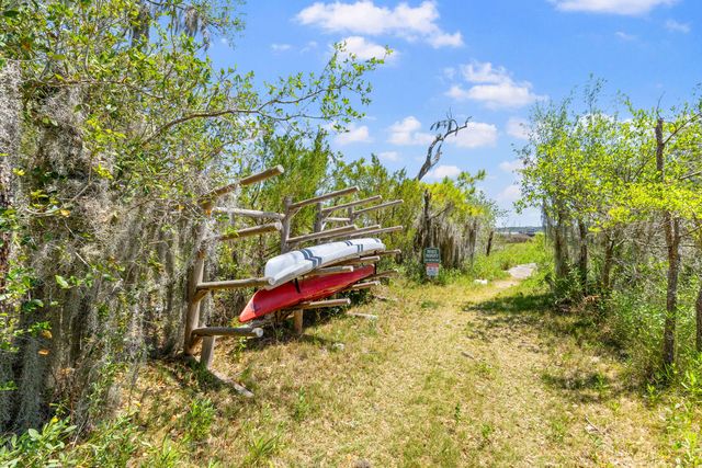 2207 Clam Drive, Johns Island, SC 29455