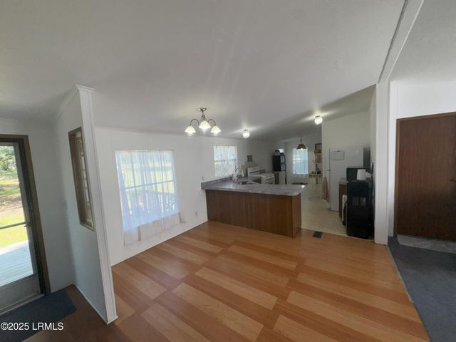 36 Clear Spring Road, St. Helena Island, SC 29920