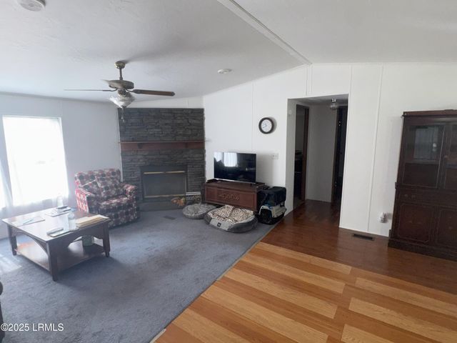 36 Clear Spring Road, St. Helena Island, SC 29920