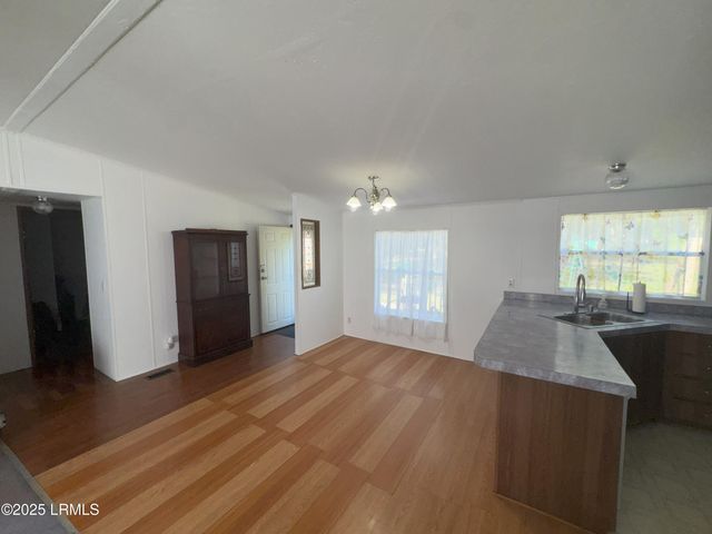 36 Clear Spring Road, St. Helena Island, SC 29920