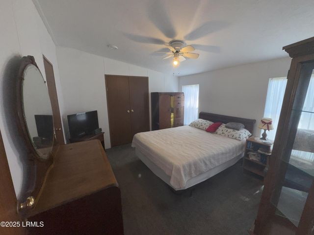 36 Clear Spring Road, St. Helena Island, SC 29920