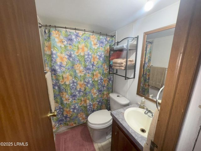 36 Clear Spring Road, St. Helena Island, SC 29920