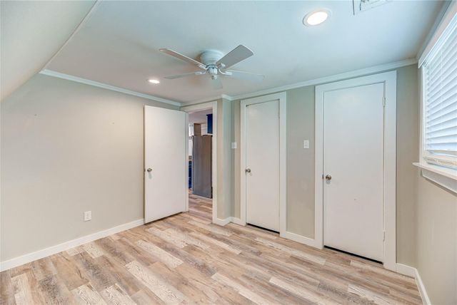 221 Crestmont Street, Point Blank, TX 77364