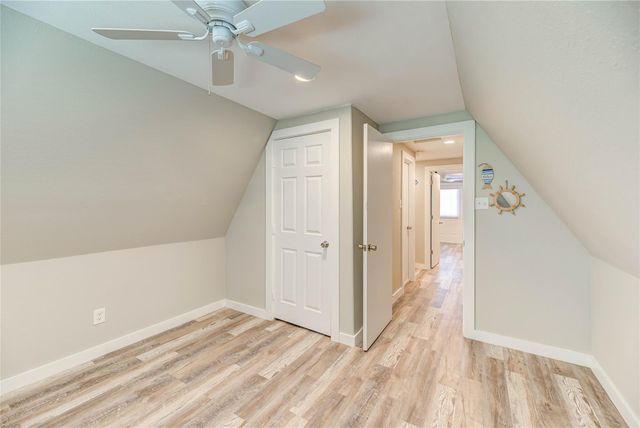221 Crestmont Street, Point Blank, TX 77364