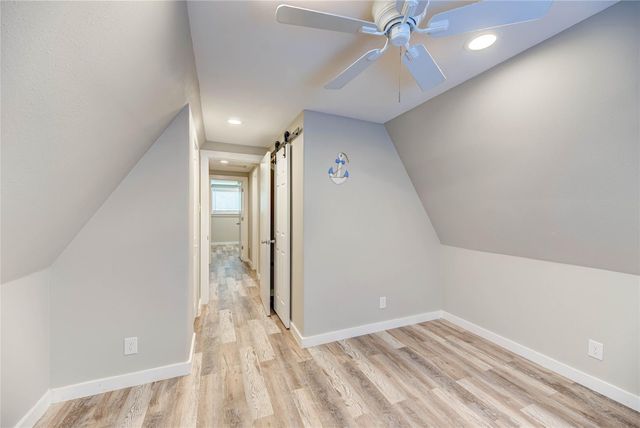 221 Crestmont Street, Point Blank, TX 77364