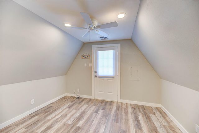 221 Crestmont Street, Point Blank, TX 77364