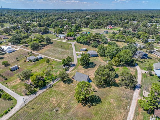 221 Crestmont Street, Point Blank, TX 77364