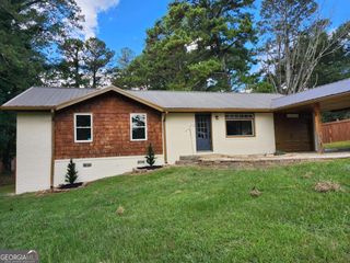 52 Sunny Lane, Villa Rica, GA 30180