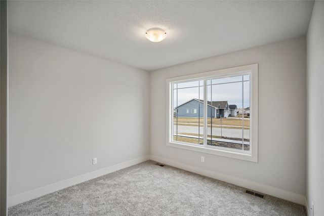 2317 Oxley Drive, Granger, IA 50109