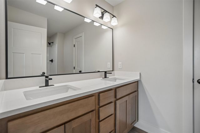 2317 Oxley Drive, Granger, IA 50109