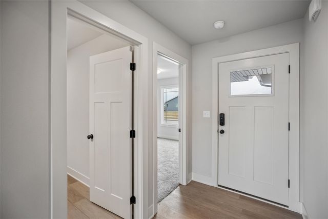 2317 Oxley Drive, Granger, IA 50109