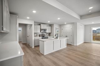 2317 Oxley Drive, Granger, IA 50109