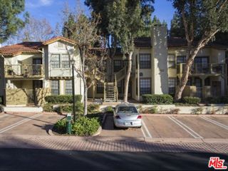 973 WESTCREEK Lane 108, Westlake Village, CA 91362