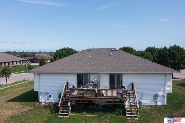 8605 Delphinium Lane, Lincoln, NE 68505