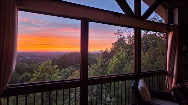 5085 Laurel Ridge Drive, Cumming, GA 30040