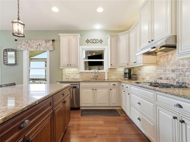 5085 Laurel Ridge Drive, Cumming, GA 30040