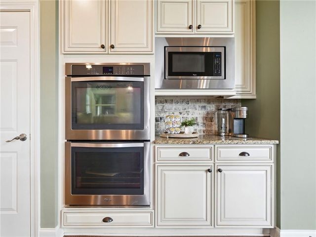 5085 Laurel Ridge Drive, Cumming, GA 30040