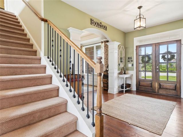 5085 Laurel Ridge Drive, Cumming, GA 30040