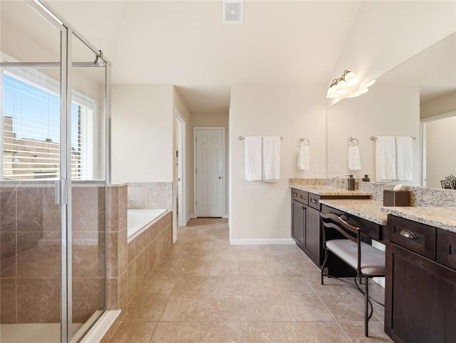 5085 Laurel Ridge Drive, Cumming, GA 30040