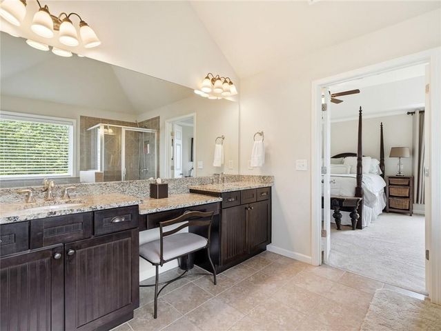 5085 Laurel Ridge Drive, Cumming, GA 30040