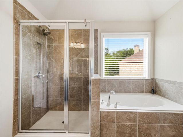 5085 Laurel Ridge Drive, Cumming, GA 30040