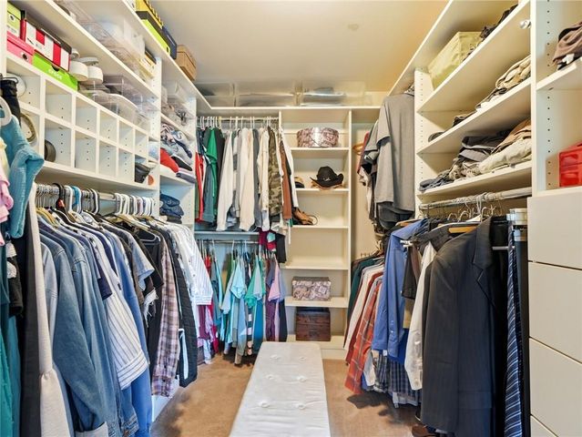 5085 Laurel Ridge Drive, Cumming, GA 30040